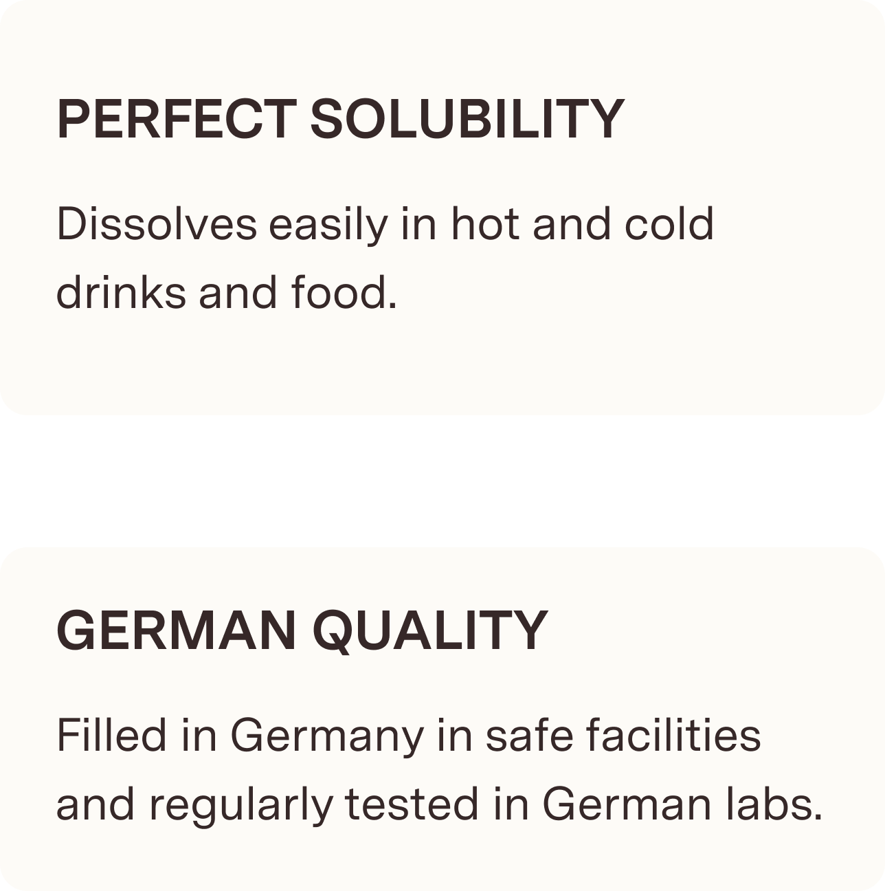 Glow25-microsite-Frame 2