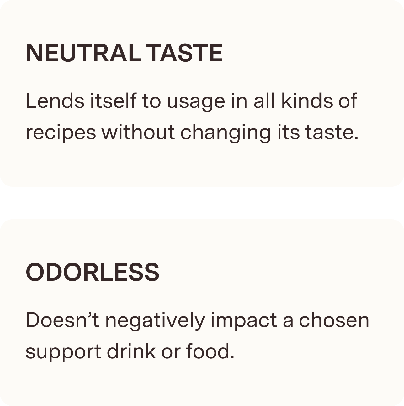 Glow25-microsite-Frame 3