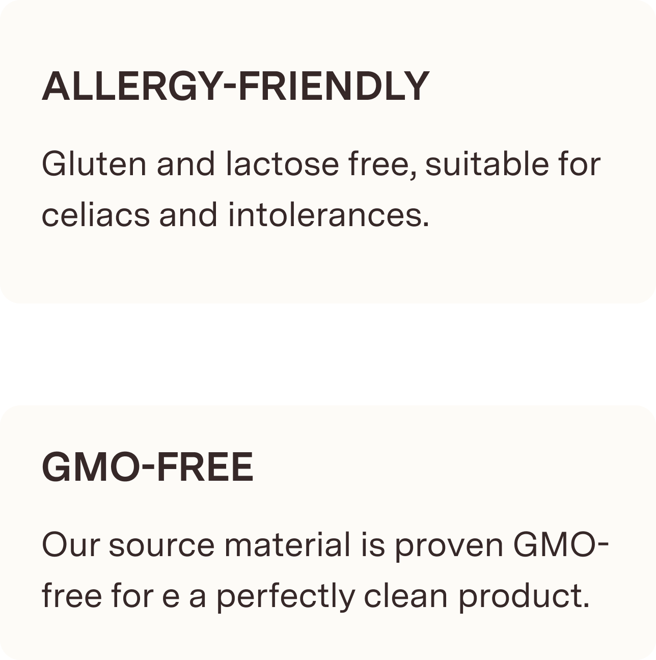 Glow25-microsite-Frame 4