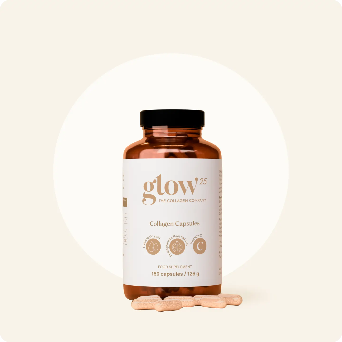 Glow25-microsite-product-1