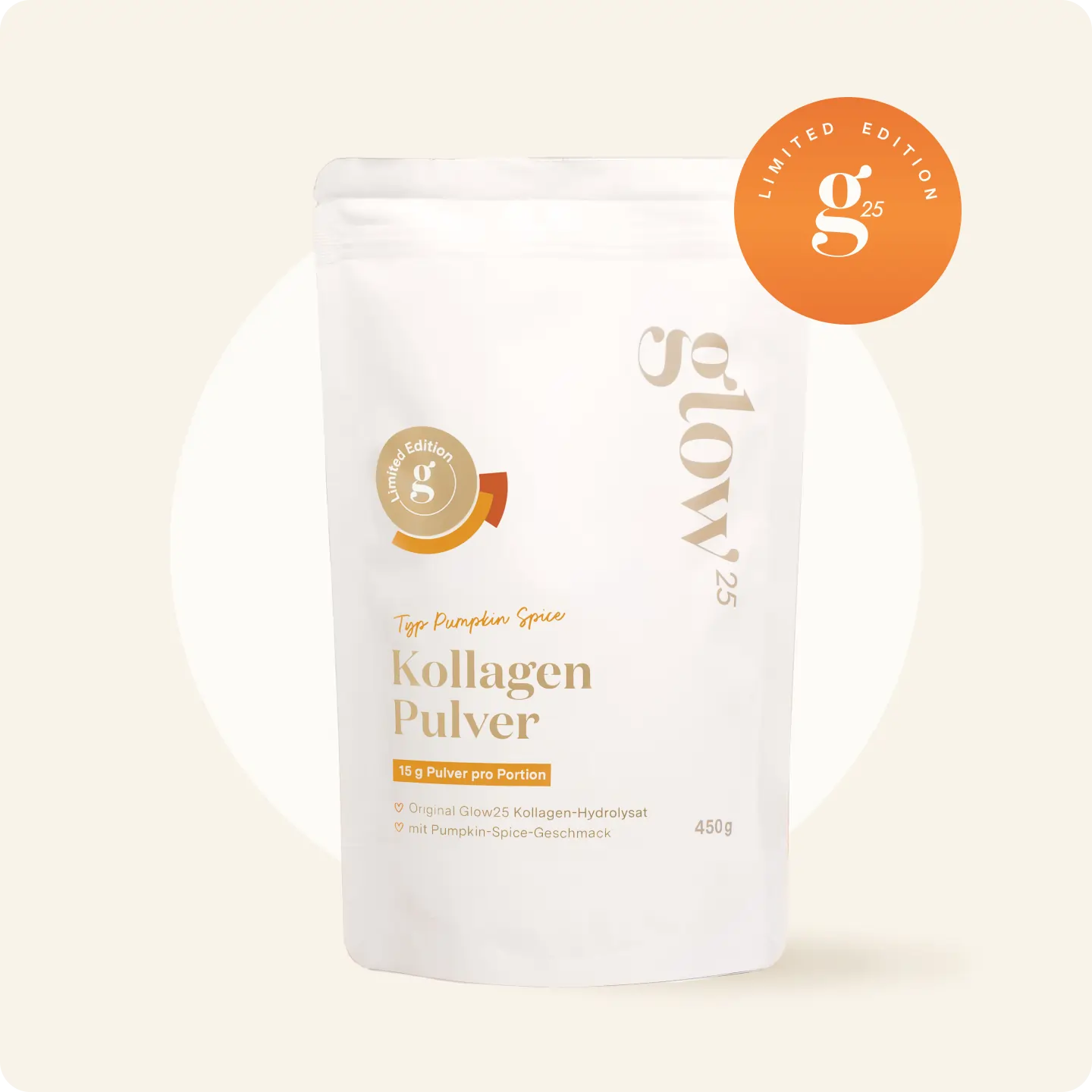 Glow25-microsite-product-2