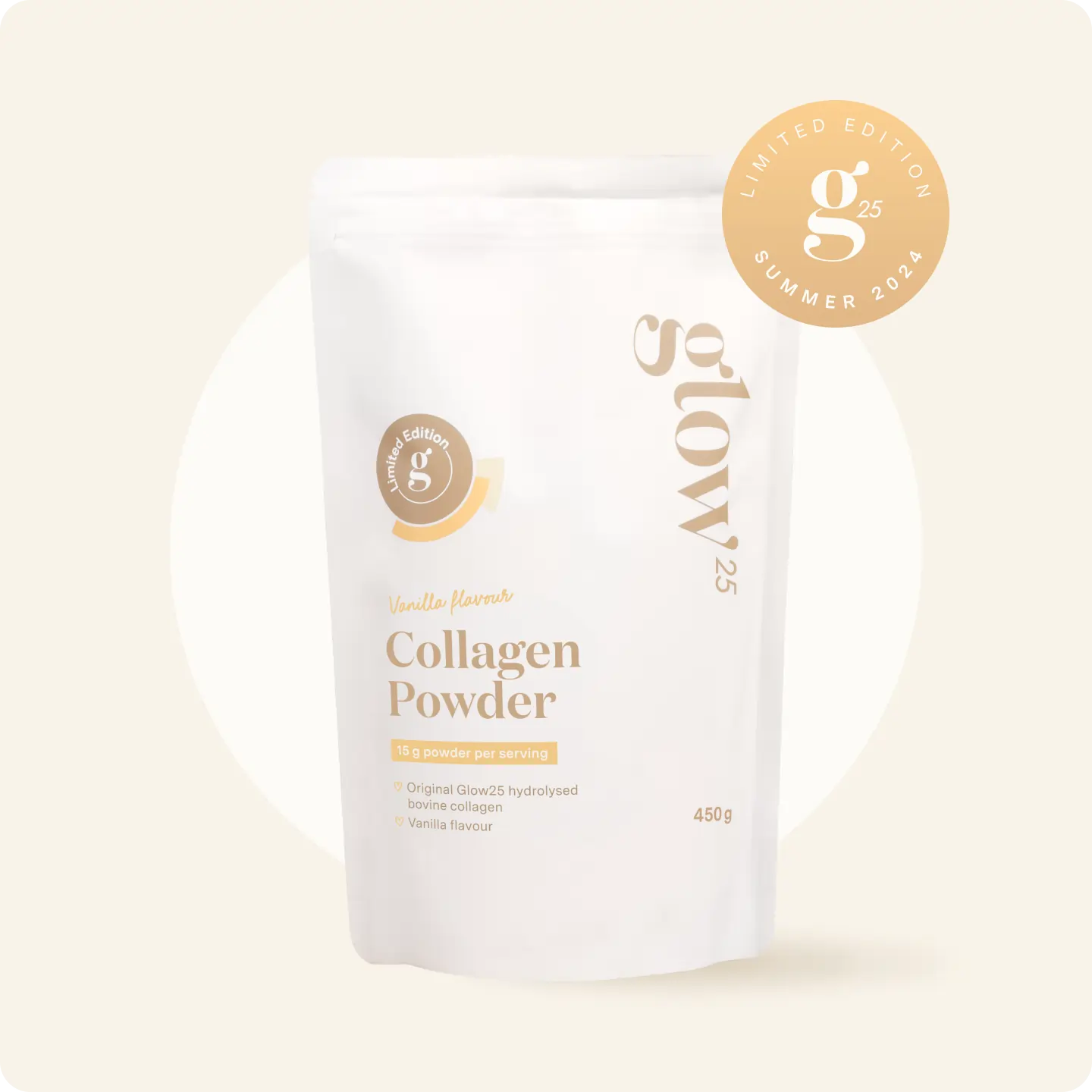 Glow25-microsite-product-3