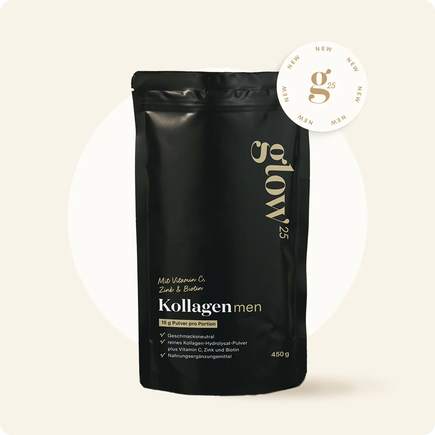 Glow25-microsite-product-4