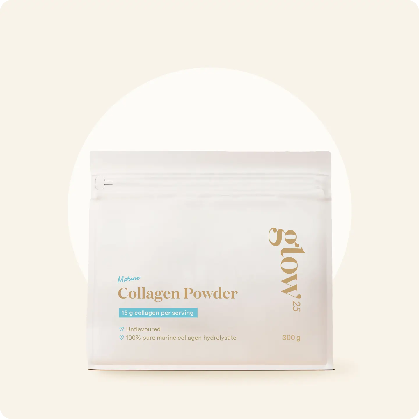 Glow25-microsite-product-5