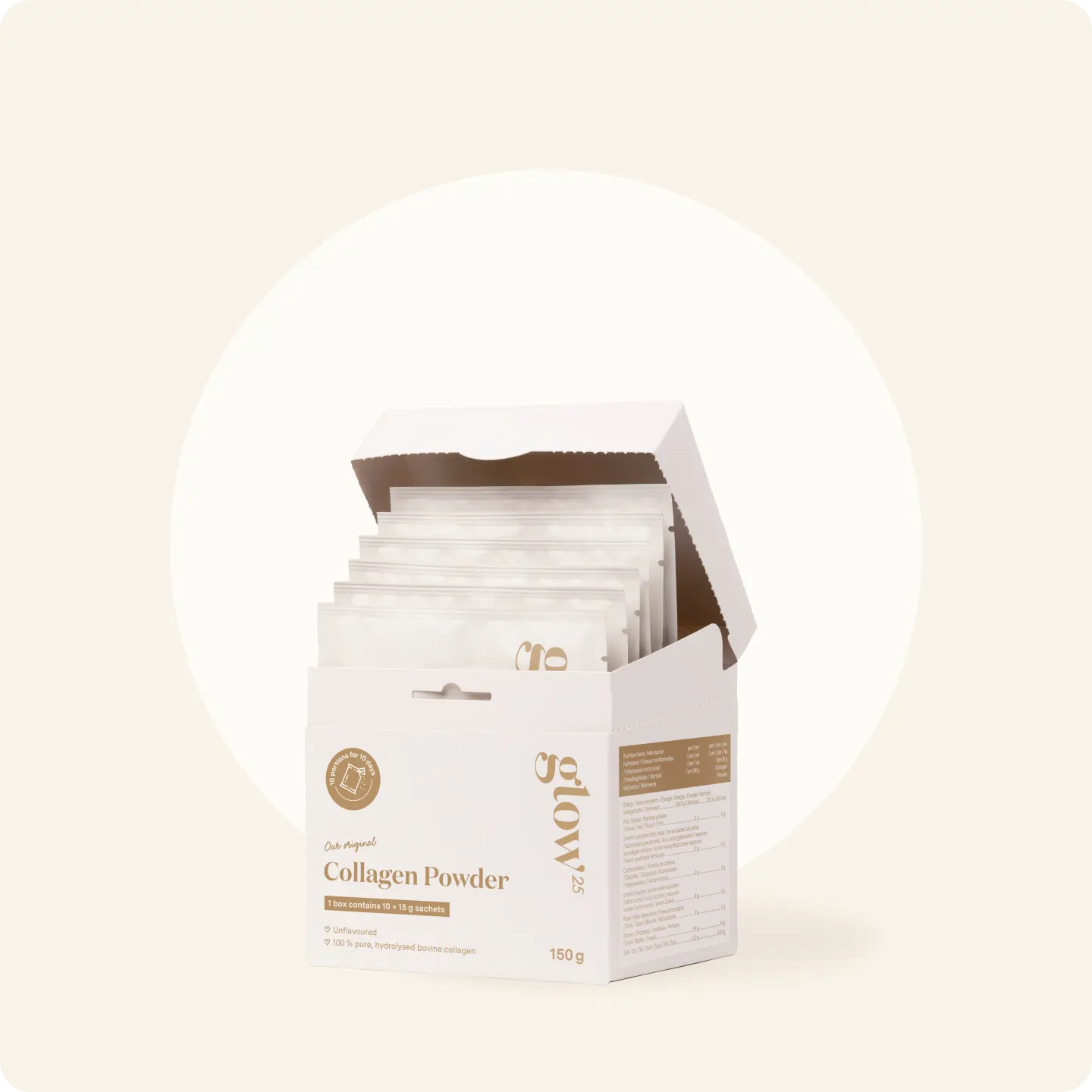 Glow25-microsite-product-6