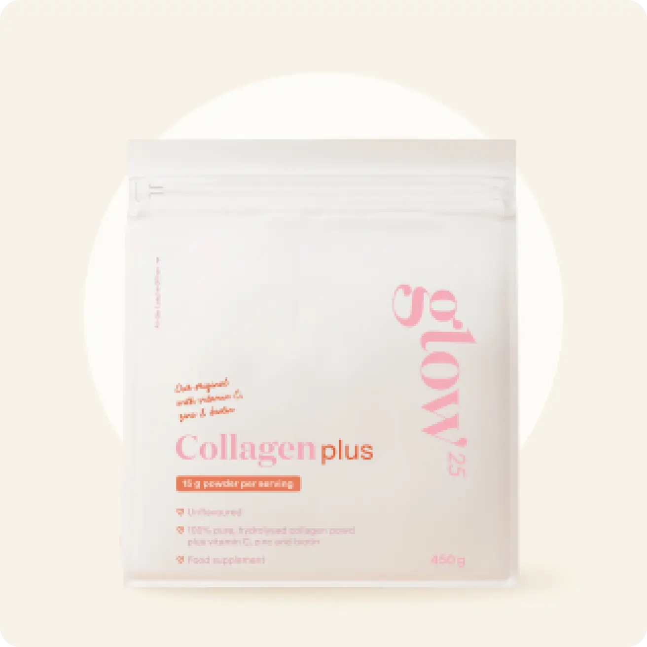 Glow25-microsite-product-7