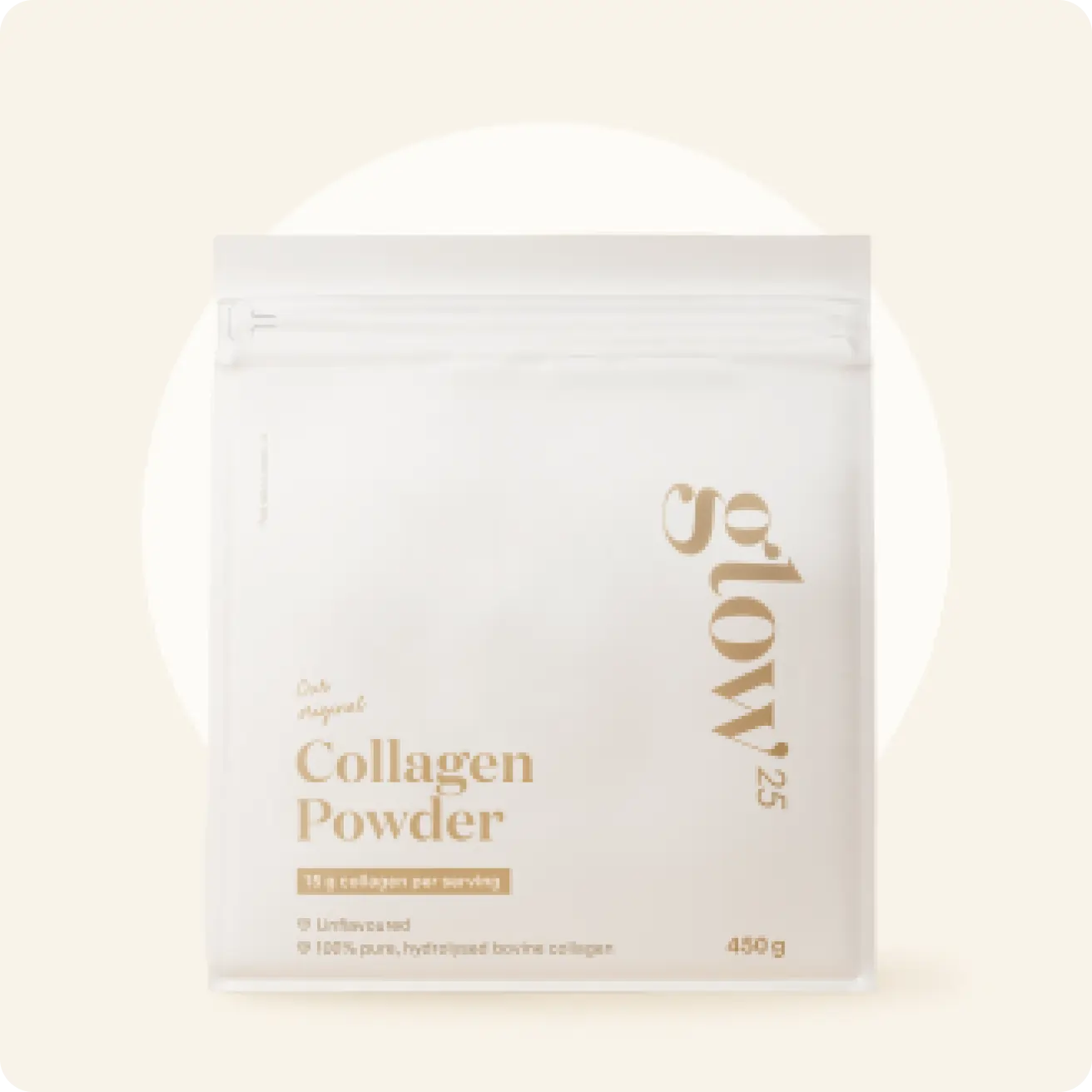 Glow25-microsite-product-8